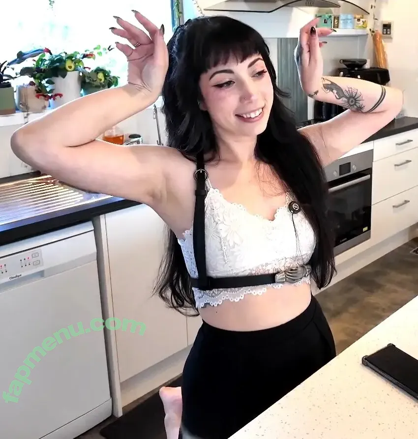 Layna Lazar nude photo #0283 (LaynaLazar)
