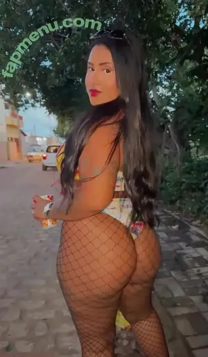  nude photo #0005