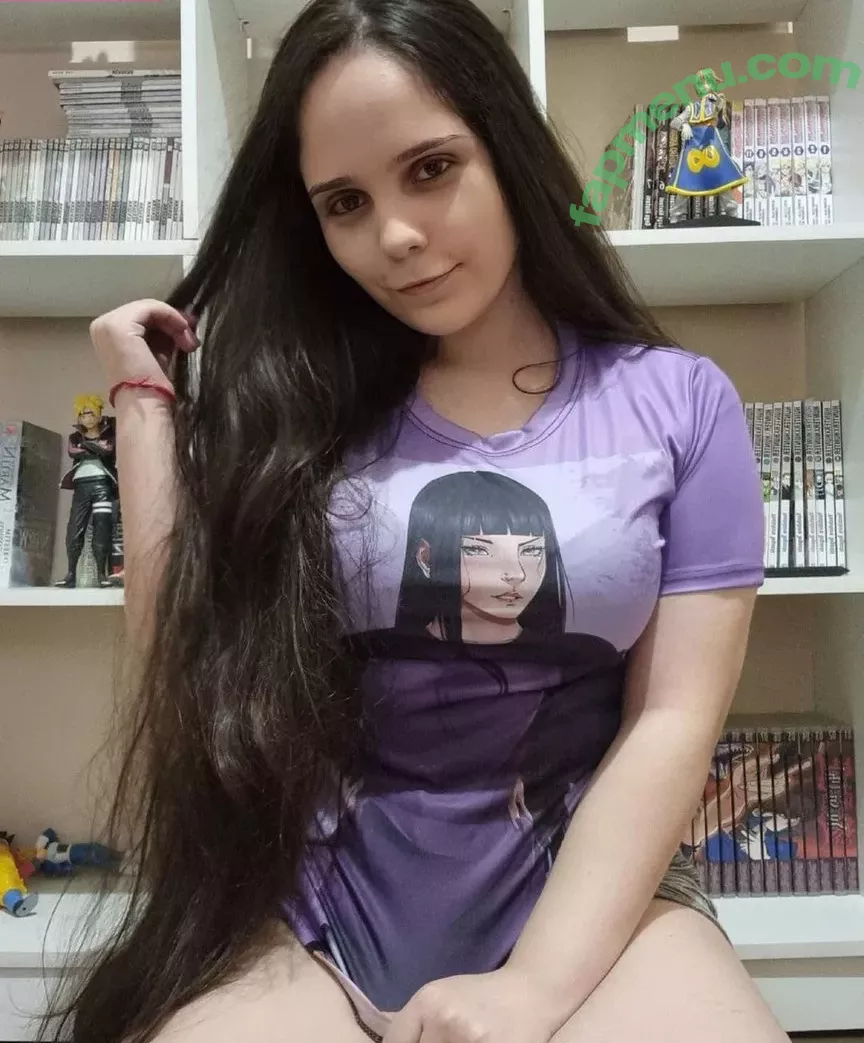 Laysa Meroto nude photo #0003 (laymeroto)