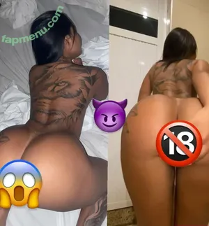 Laysousa.ofc nude photo #0077