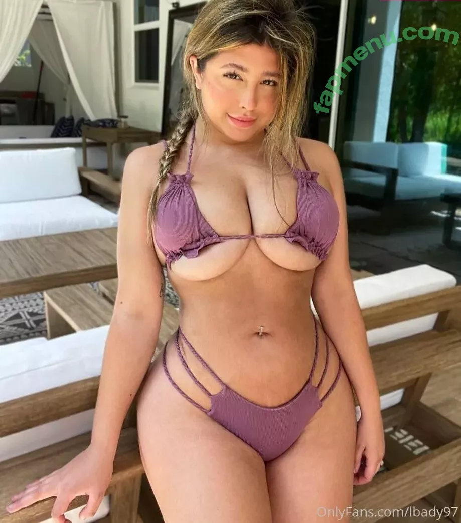 lbady97 nude photo #0002 (lbady97)