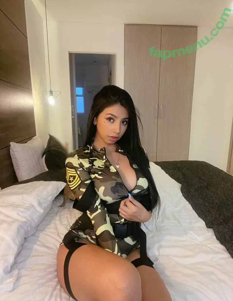 lbady97 nude photo #0018 (lbady97)