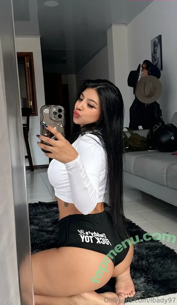 lbady97 nude photo #0178 (lbady97)