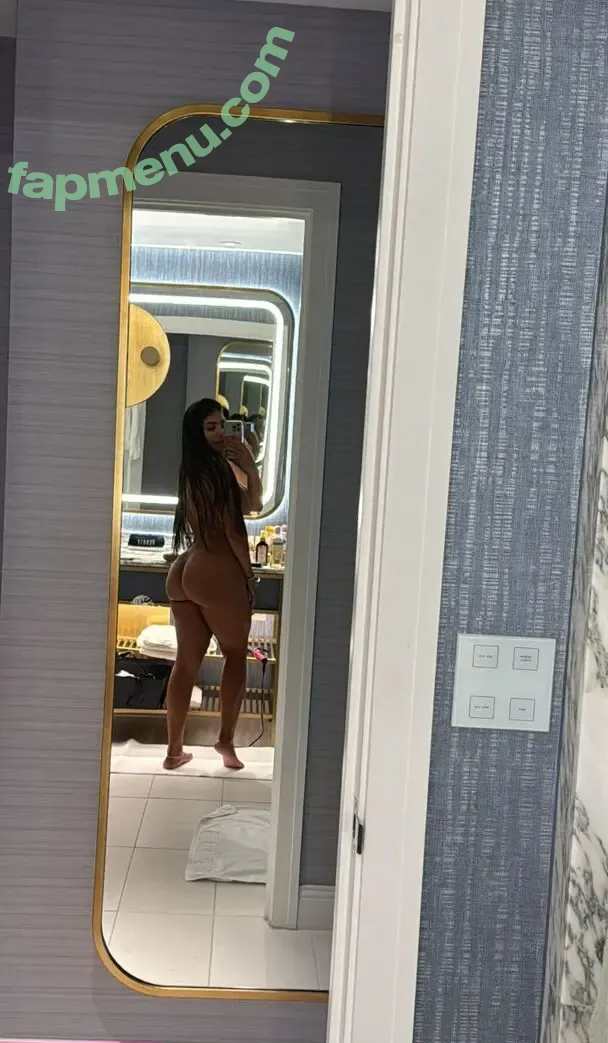 lccalejandra nude photo #0020 (lcvalensi / u250293939)