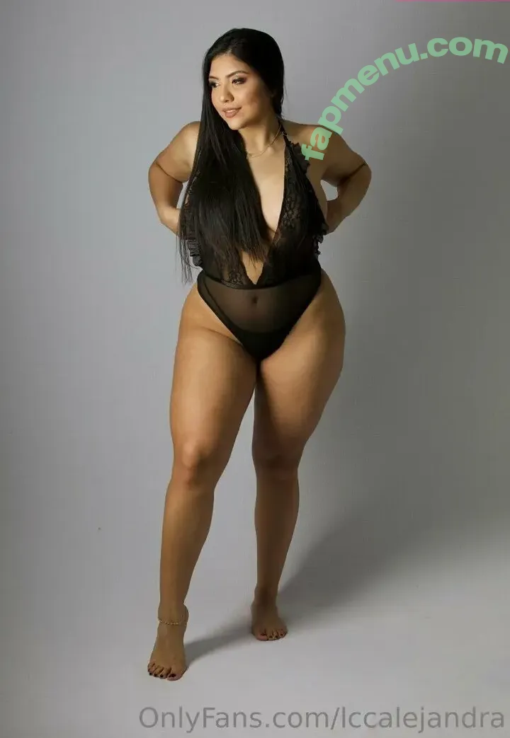 lccalejandra nude photo #0030 (lcvalensi / u250293939)