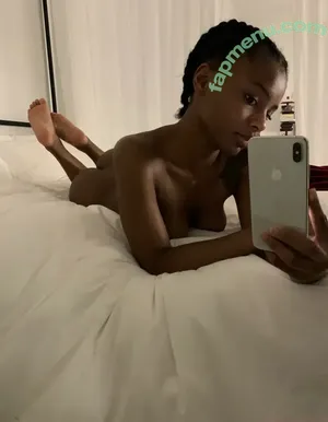  nude photo #0006