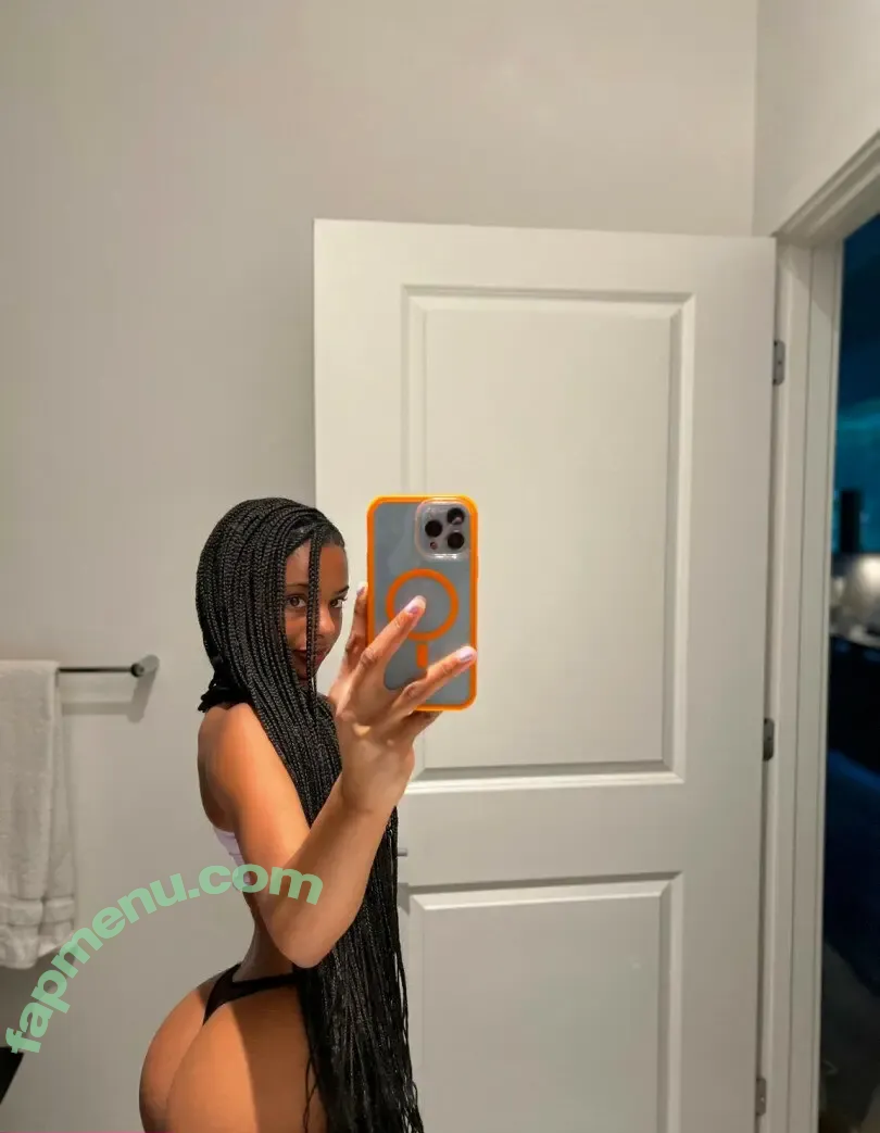 Ldndrygin nude photo #0007 (Ldndrygin)