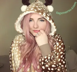 LDShadowLady nude photo #0074