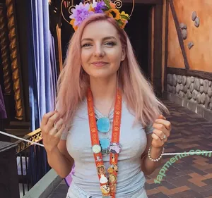 LDShadowLady nude photo #0075