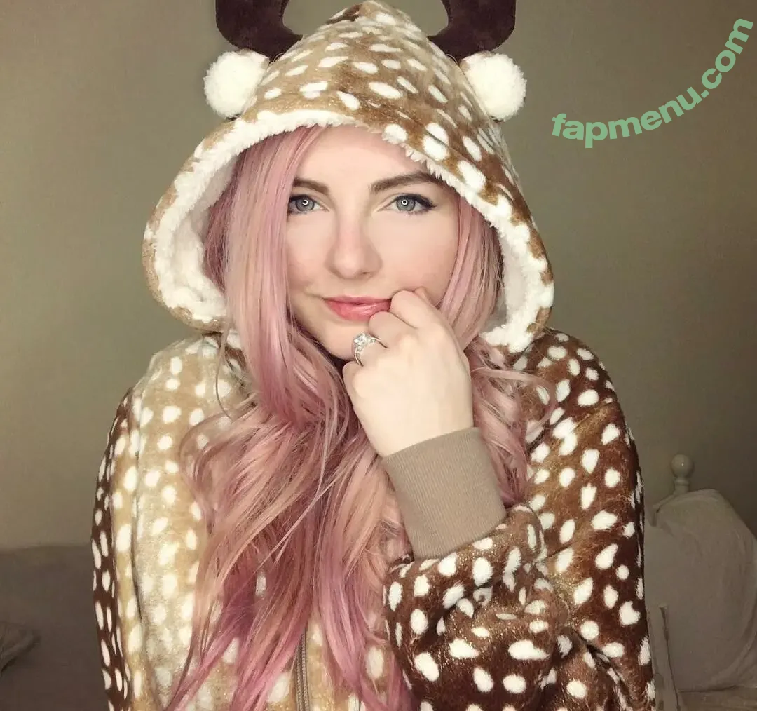LDShadowLady nude photo #0074 (LDShadowLady)