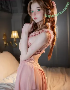 Le Josette / lejosette_ / lolita_josette nude photo #0639