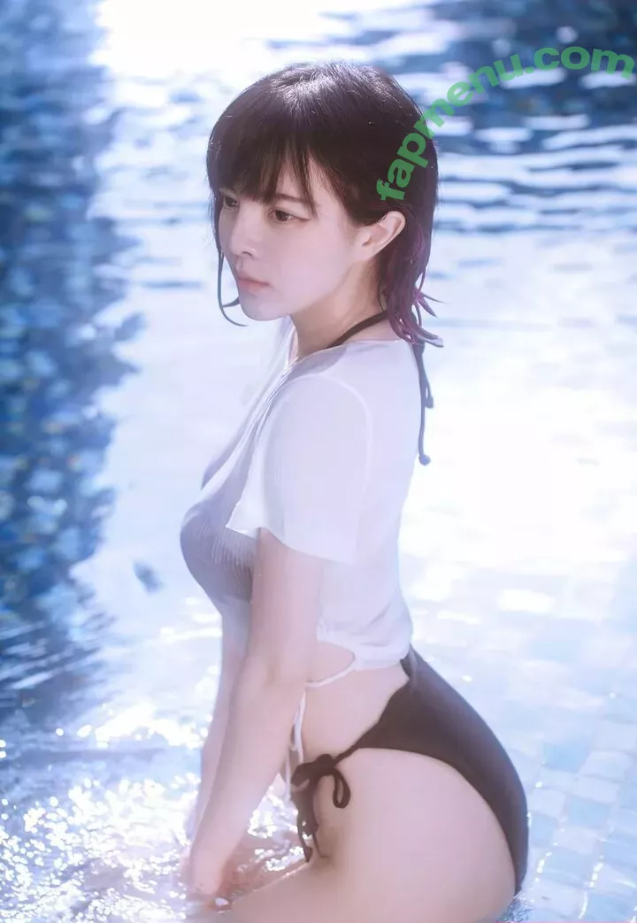 Le Josette nude photo #0009 (lejosette_ / lolita_josette)