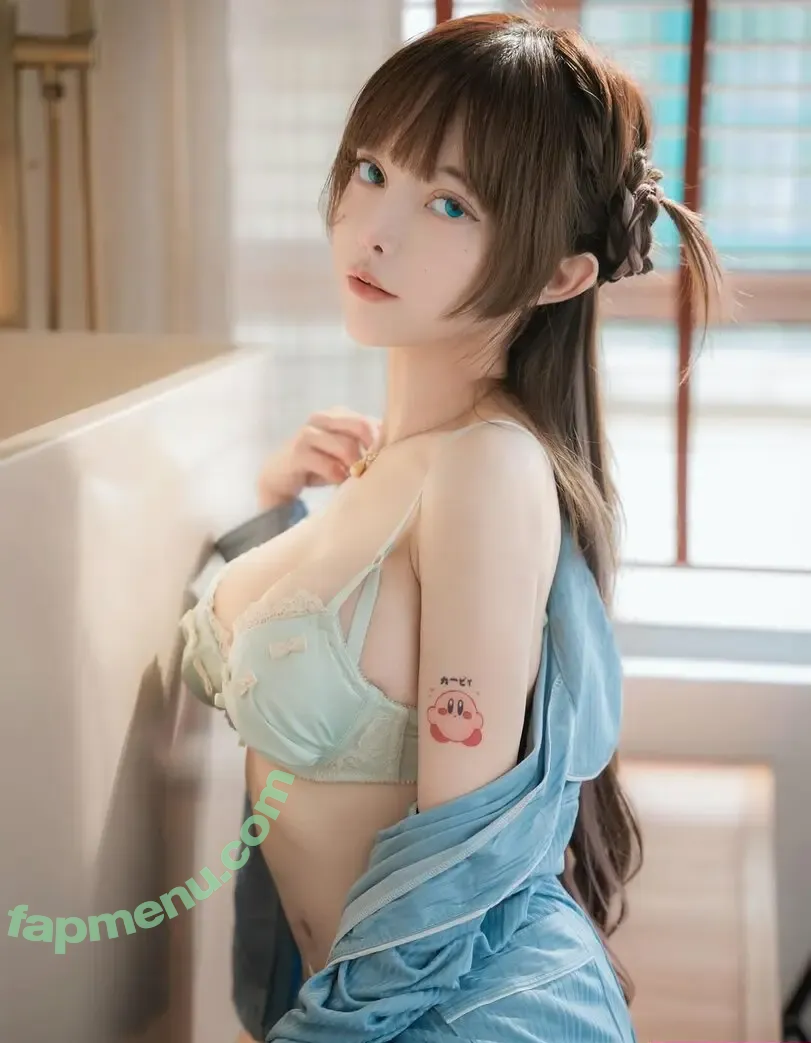 Le Josette nude photo #0597 (lejosette_ / lolita_josette)