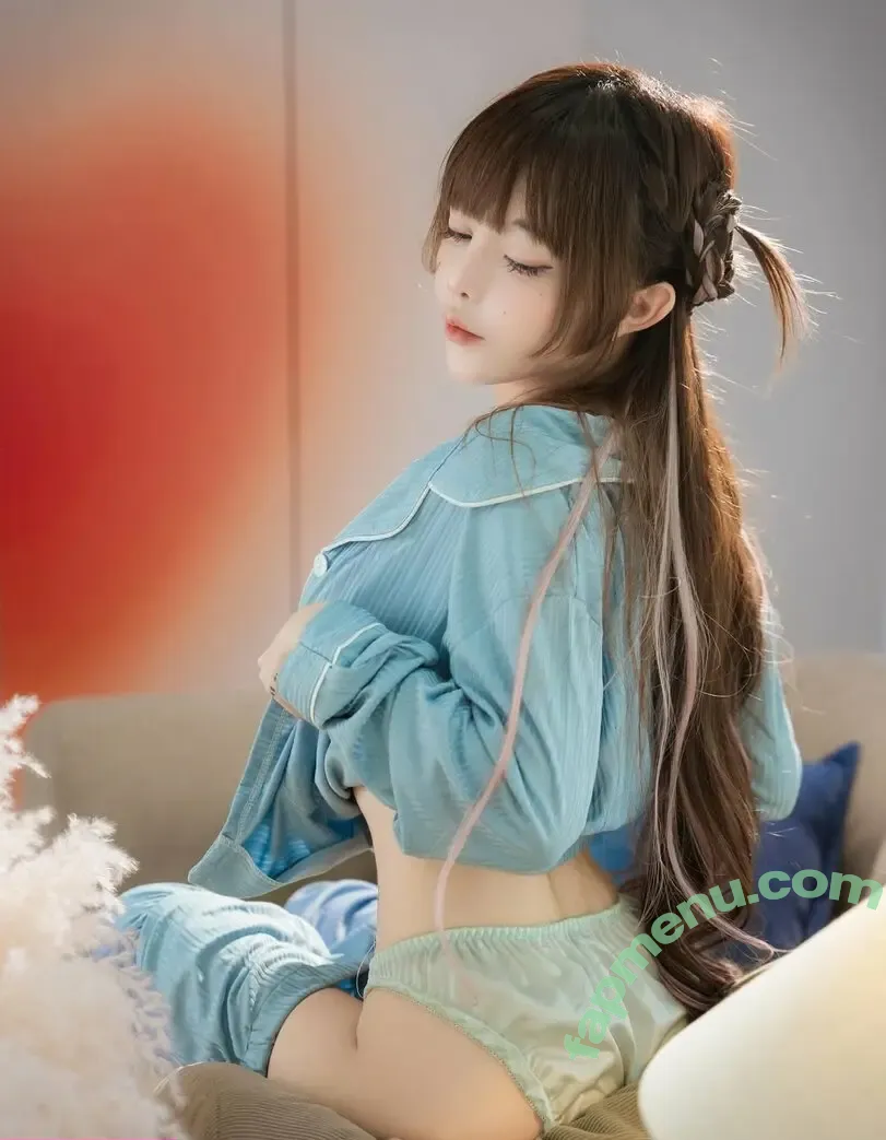 Le Josette nude photo #0601 (lejosette_ / lolita_josette)
