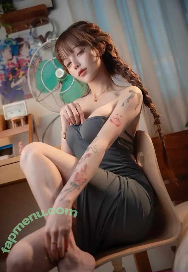 Le Josette nude photo #0618 (lejosette_ / lolita_josette)
