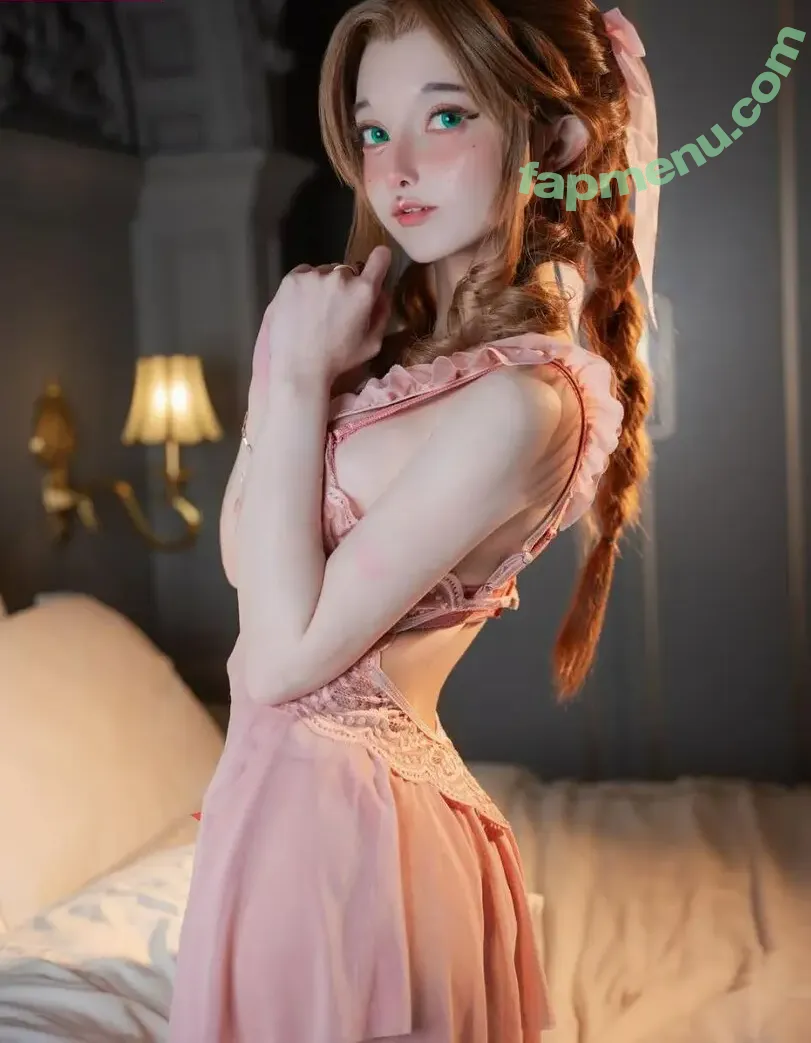 Le Josette nude photo #0639 (lejosette_ / lolita_josette)