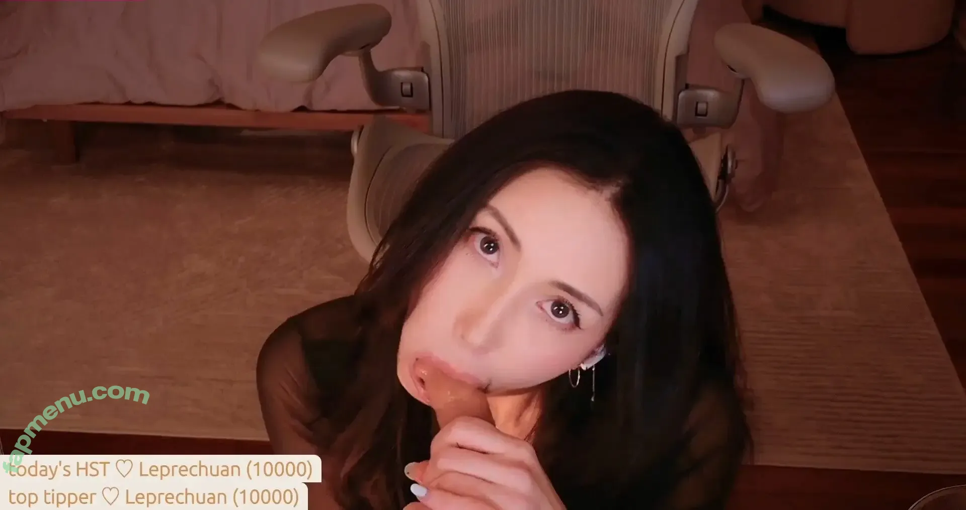 lea_amano nude photo #0025 (peachysnownymph)
