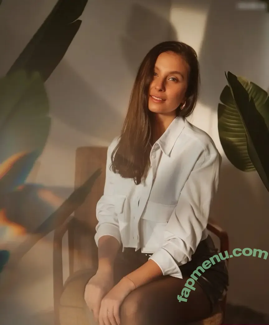 Lea denko nude photo #0029 (bild21 / lea.denko)