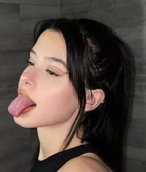 Lea Elui / LeaElui nude photo #0016