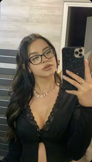 Lea Elui / LeaElui nude photo #0219