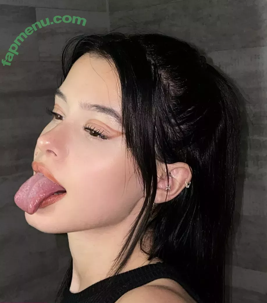 Lea Elui nude photo #0016 (LeaElui)