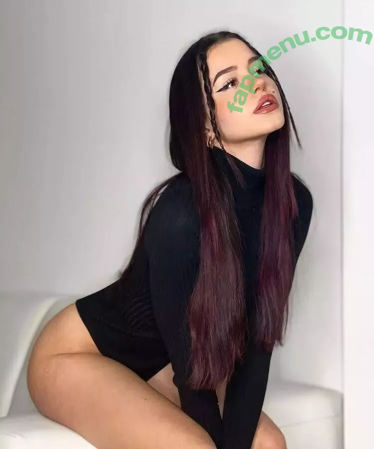 Lea Elui nude photo #0142 (LeaElui)