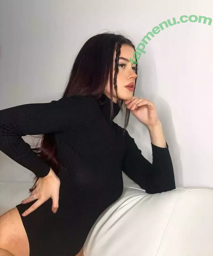 Lea Elui nude photo #0143 (LeaElui)