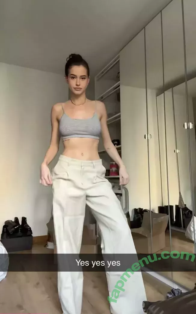 Lea Elui nude photo #0181 (LeaElui)