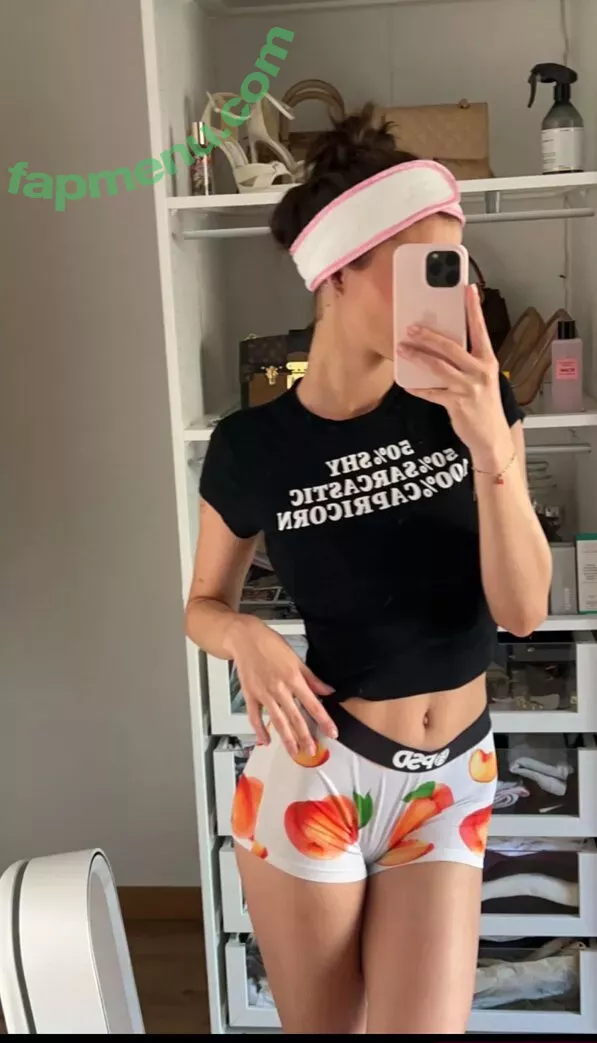 Lea Elui nude photo #0184 (LeaElui)