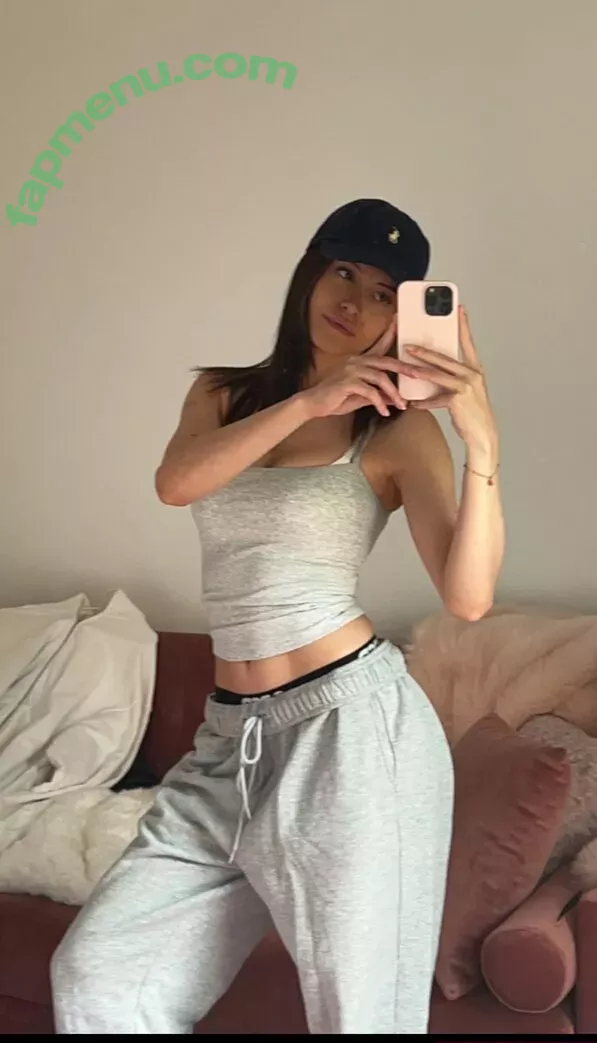 Lea Elui nude photo #0186 (LeaElui)