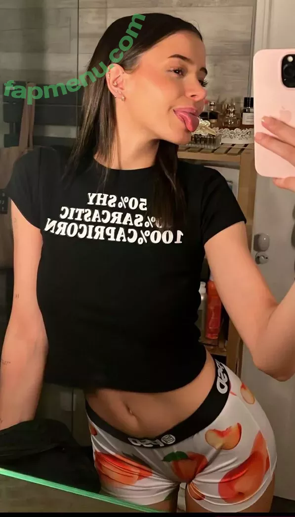 Lea Elui nude photo #0190 (LeaElui)