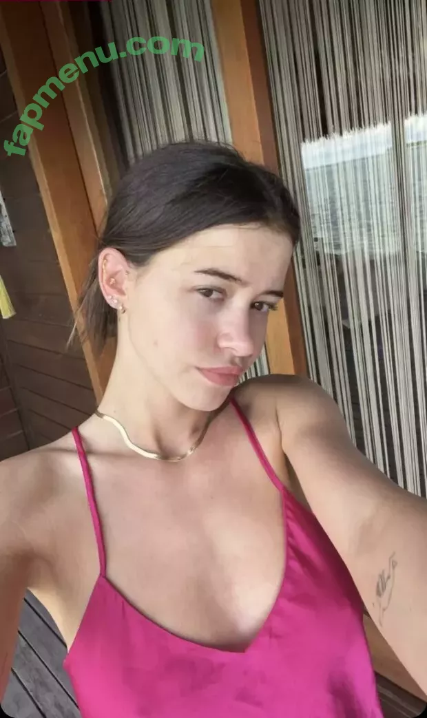 Lea Elui nude photo #0201 (LeaElui)