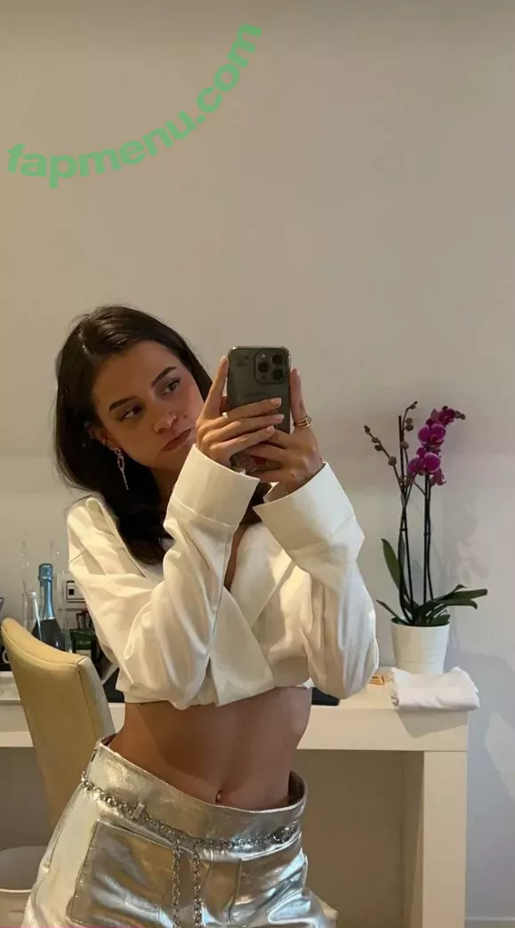 Lea Elui nude photo #0230 (LeaElui)