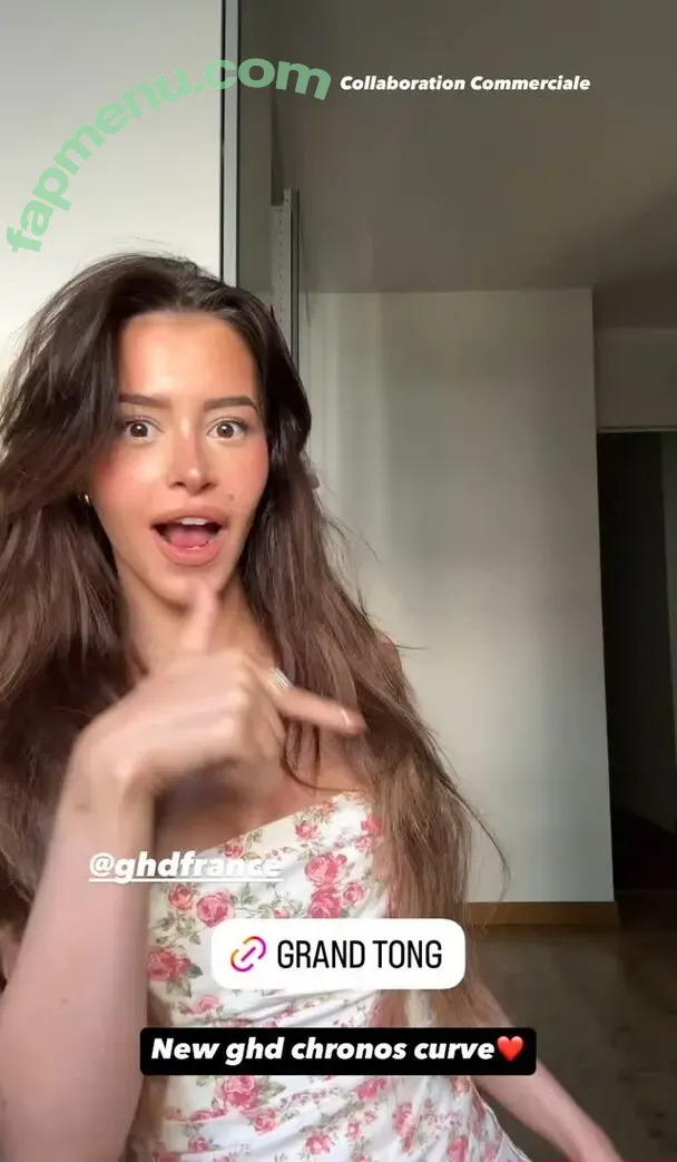 Lea Elui nude photo #0997 (LeaElui)