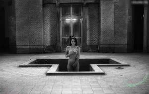 Lea Gruner / l.__gnr nude photo #0061