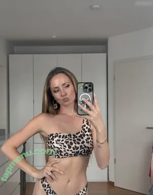 Lea Katharina Maria / leakatharinamaria nude photo #2083