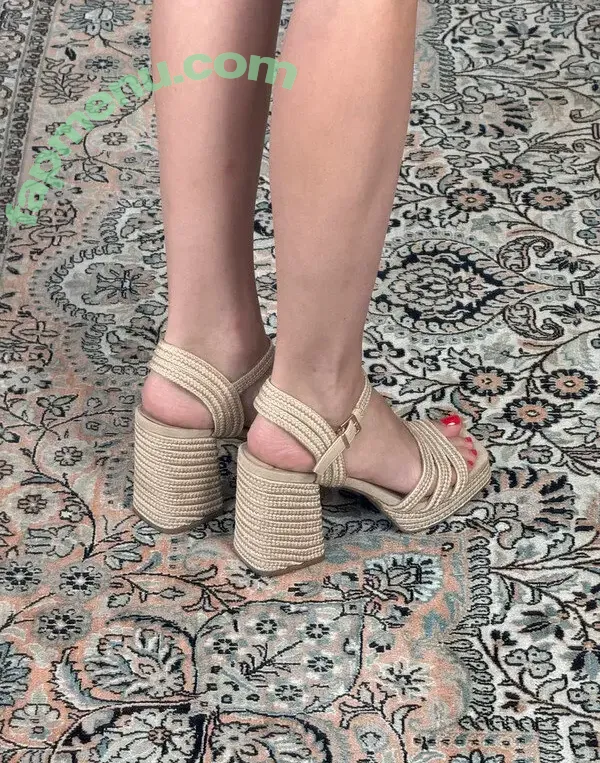 Lea Katharina Maria nude photo #2066 (leakatharinamaria)