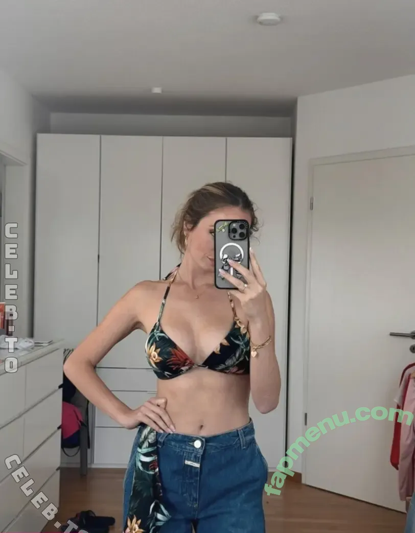 Lea Katharina Maria nude photo #2090 (leakatharinamaria)