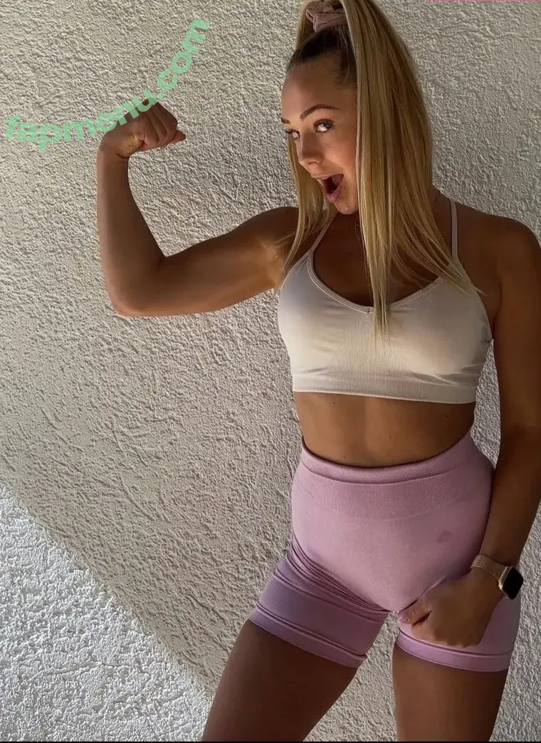 Lea Keller nude photo #0039 (leak.ll.r)
