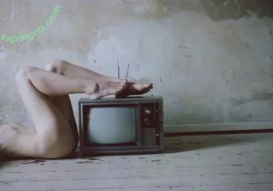 Lea Knoff / lea.knoff nude photo #0019