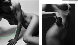 Lea Knoff / lea.knoff nude photo #0026