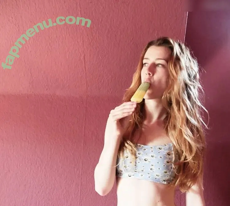 Lea Knoff nude photo #0025 (lea.knoff)