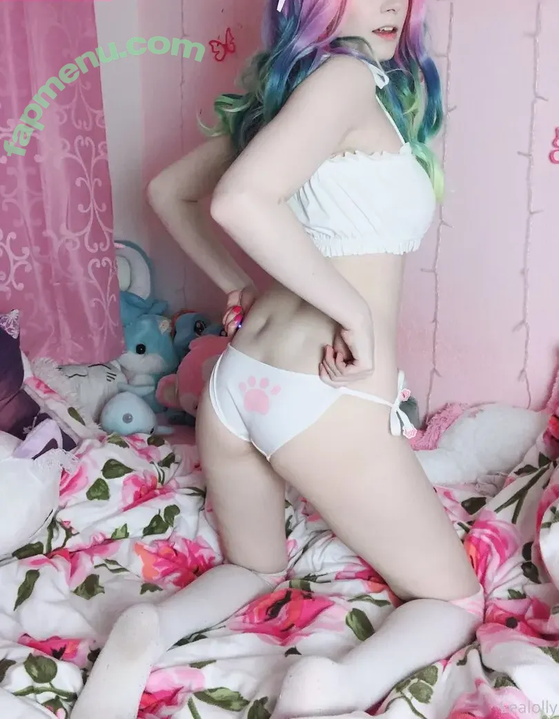 Lea Lolly nude photo #0243 (lealolly)