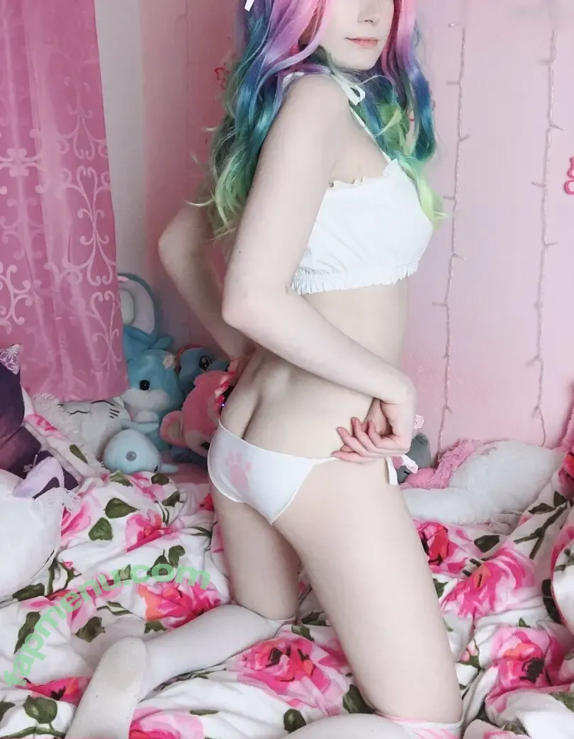 Lea Lolly nude photo #0248 (lealolly)