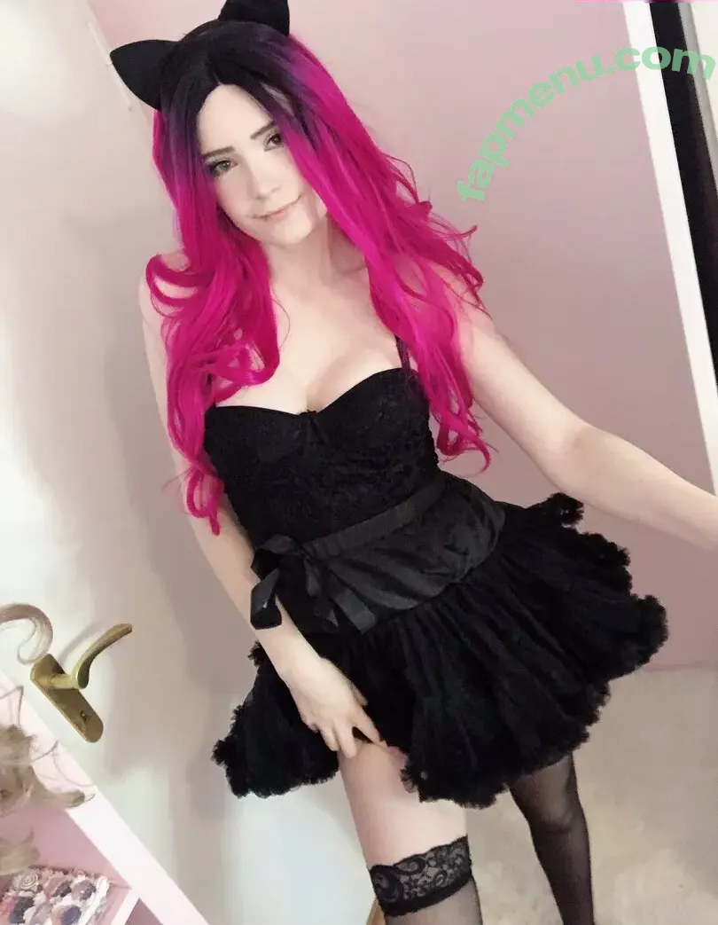 Lea Lolly nude photo #0326 (lealolly)