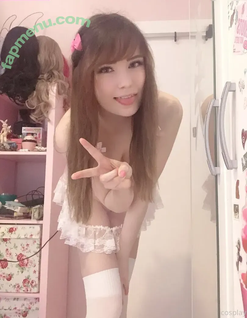 Lea Lolly nude photo #0362 (lealolly)