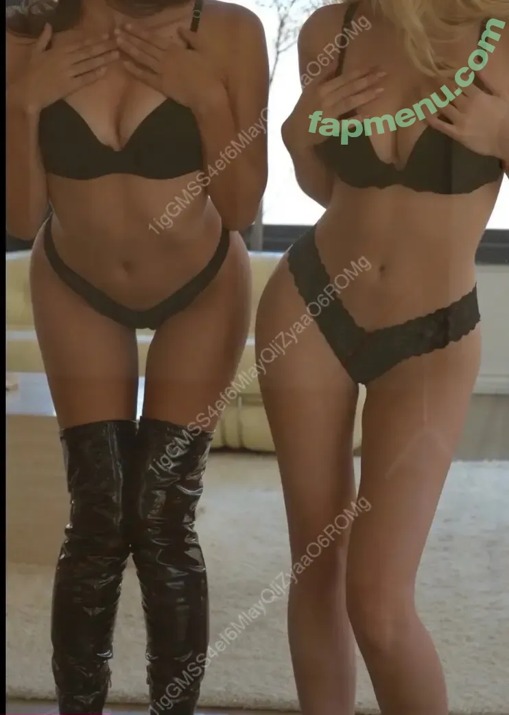 Lea Martinez nude photo #0011 (leamartinez612 / slayeas)