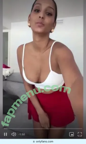 Lea Monet nude photo #0129 (nina-lea / ninalea / ninalea.m)