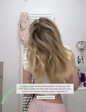 Lea Peach nude photo #1559