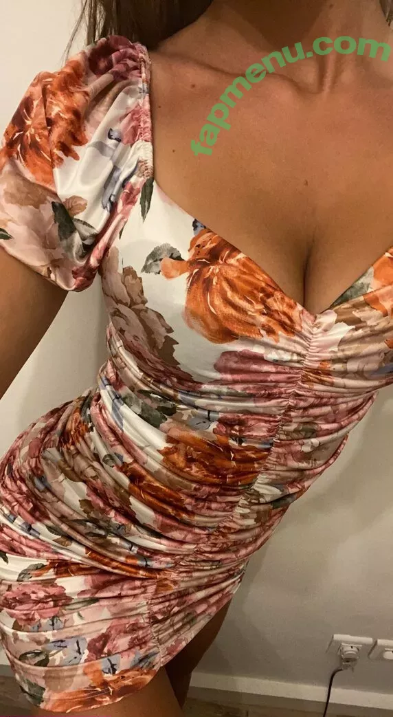 lea.renez nude photo #0028 (lea.renez)